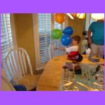 Noah and Balloons.jpg